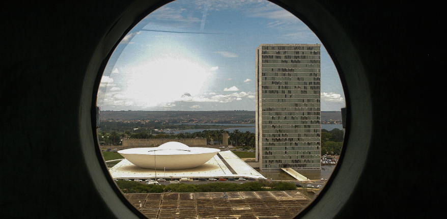 Congresso Camara 878.png